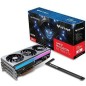 Sapphire NITRO+ Radeon RX 7900 XTX Vapor-X 24GB